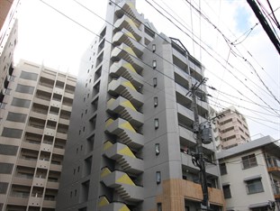 Agoda.com Japan Apartments & Hotels