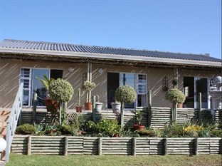 Agoda.com South Africa Apartments & Hotels