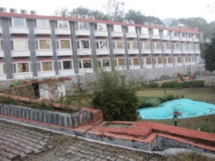 Agoda.com India Apartments & Hotels