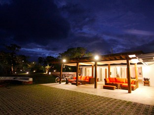 Agoda.com Taiwan Apartments & Hotels