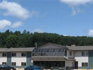 Agoda.com United States Apartments & Hotels