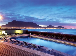 Agoda.com South Africa Apartments & Hotels