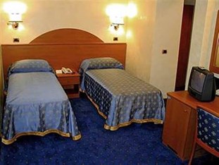 Agoda.com Italy Apartments & Hotels