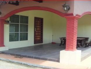 Agoda.com Malaysia Apartments & Hotels