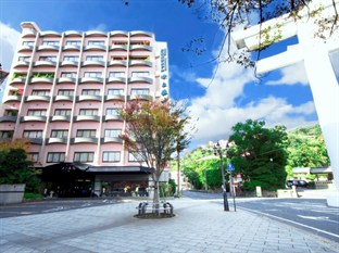 Agoda.com Japan Apartments & Hotels