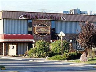 Agoda.com United States Apartments & Hotels