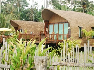 Agoda.com Thailand Apartments & Hotels