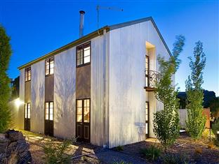 Agoda.com Australia Apartments & Hotels