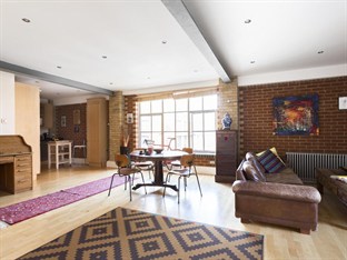 Agoda.com United Kingdom Apartments & Hotels