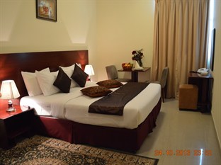 Agoda.com United Arab Emirates Apartments & Hotels