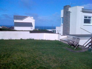 Agoda.com United Kingdom Apartments & Hotels