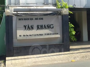 Agoda.com Vietnam Apartments & Hotels  