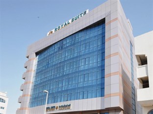 Agoda.com United Arab Emirates Apartments & Hotels