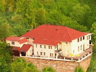 Agoda.com India Apartments & Hotels