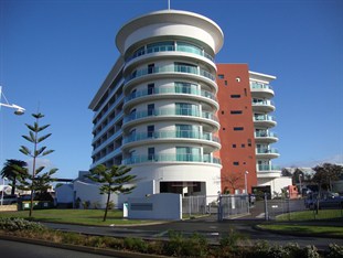 Agoda.com Australia Apartments & Hotels