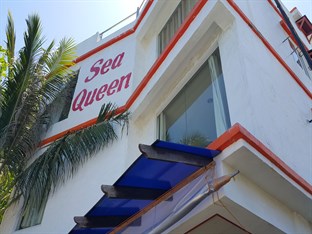 Agoda.com Philippines Apartments & Hotels