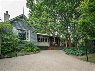 Agoda.com Australia Apartments & Hotels