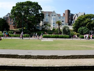 Agoda.com United Kingdom Apartments & Hotels