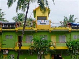 Agoda.com India Apartments & Hotels