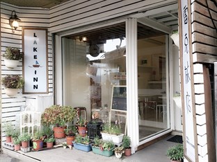 Agoda.com Taiwan Apartments & Hotels