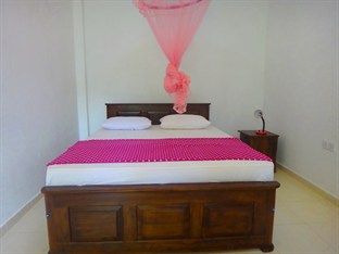 Agoda.com Sri Lanka Apartments & Hotels