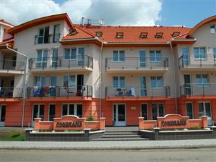 Agoda.com Hungary Apartments & Hotels