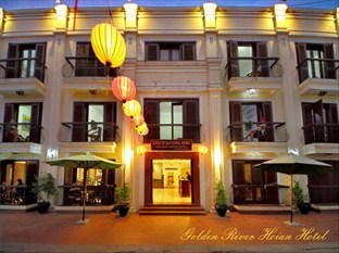 Agoda.com Vietnam Apartments & Hotels  