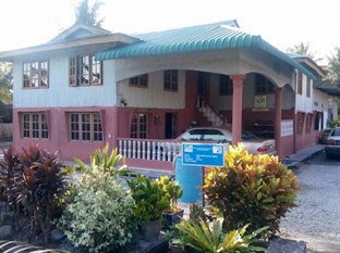 Agoda.com Malaysia Apartments & Hotels