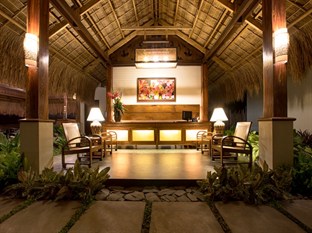 Agoda.com Philippines Apartments & Hotels