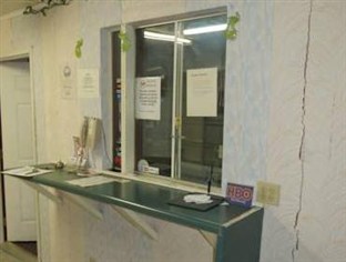 Agoda.com United States Apartments & Hotels