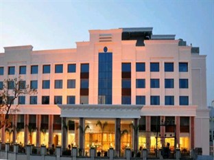 Agoda.com India Apartments & Hotels