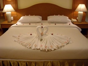 Agoda.com Thailand Apartments & Hotels