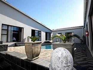 Agoda.com South Africa Apartments & Hotels