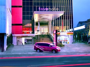 Agoda.com Indonesia Apartments & Hotels