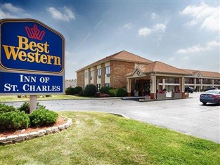 Agoda.com United States Apartments & Hotels