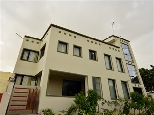 Agoda.com India Apartments & Hotels