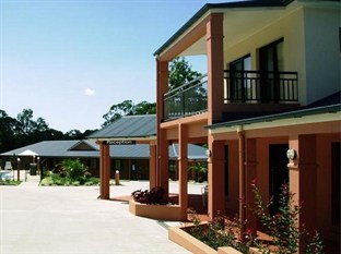 Agoda.com Australia Apartments & Hotels