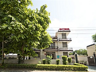 Agoda.com India Apartments & Hotels