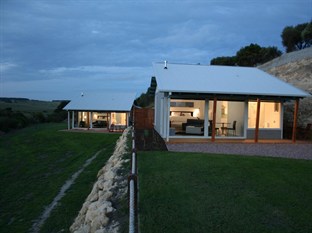 Agoda.com Australia Apartments & Hotels