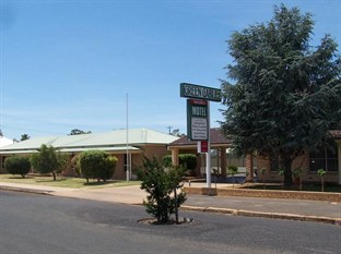 Agoda.com Australia Apartments & Hotels