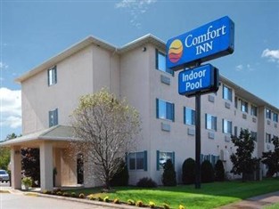 Agoda.com United States Apartments & Hotels