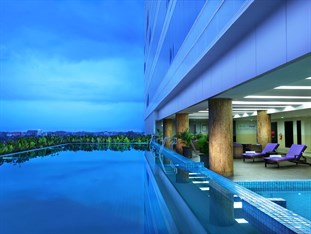 Agoda.com Indonesia Apartments & Hotels