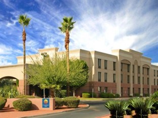 Agoda.com United States Apartments & Hotels