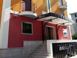 Agoda.com Italy Apartments & Hotels