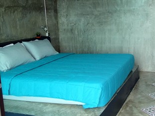 Agoda.com Thailand Apartments & Hotels