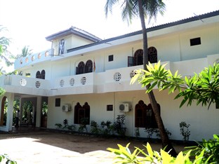 Agoda.com Sri Lanka Apartments & Hotels