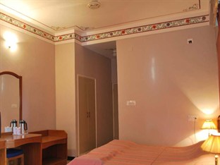 Agoda.com India Apartments & Hotels