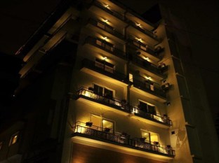 Agoda.com India Apartments & Hotels