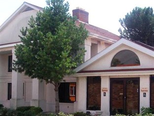 Agoda.com United States Apartments & Hotels