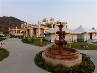 Agoda.com India Apartments & Hotels